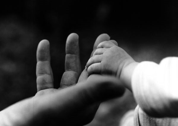 Nhật ký IVF. Truyện ngắn của Chu Thị Minh Huệ