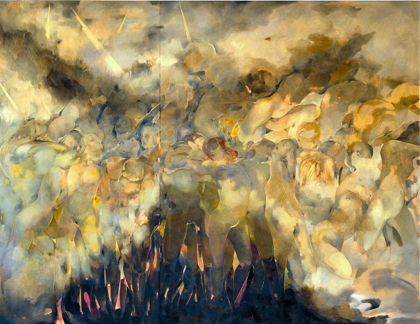 lao tho san truyen ngan cua nong quoc lap