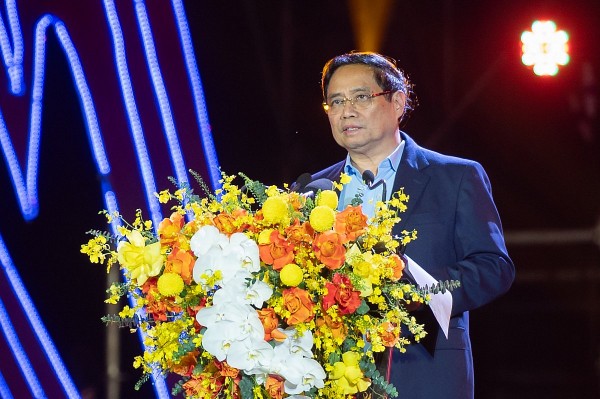 khai mac tuan dai doan ket cac dan toc di san van hoa viet nam nam 2025