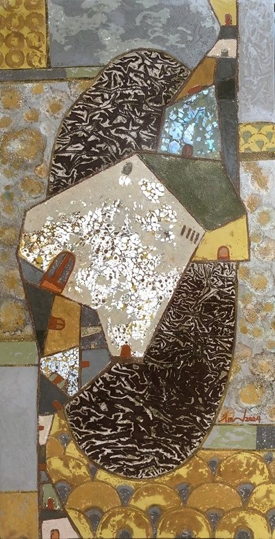 Trải nghiệm nghệ thuật từ “Litaliti”