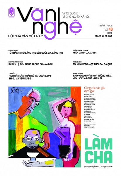 bao van nghe so 482025