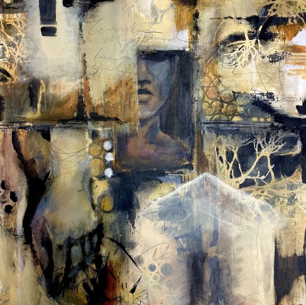 mot ngay noi tieng nguoi truyen ngan cua hoang hai lam