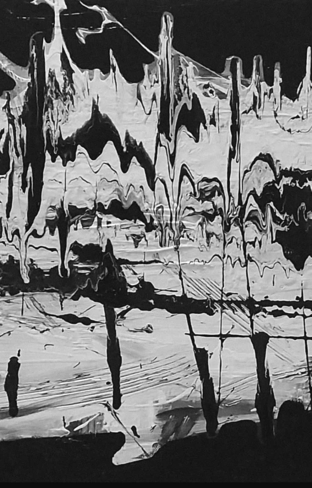 Tản mạn bên núi Tao Phùng