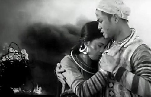 Khai thác giá trị của Tư liệu hình ảnh động trong phát triển Công nghiệp văn hóa