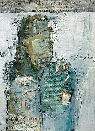 co mot ai trong bong toi nhin toi truyen ngan cua nguyen tham thien ke