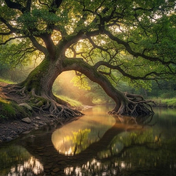 dep toi lui tan tan van cua do bich thuy