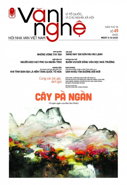 moi quy vi don doc bao van nghe so 492025