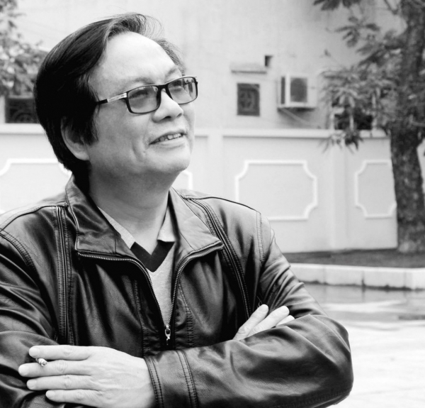 lang khong con xanh bong tre