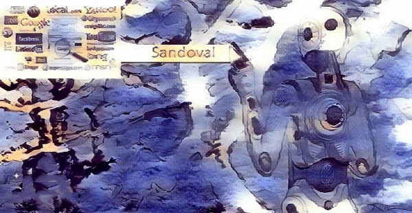 chung ta truyen ngan cua juan gabriel vasquez