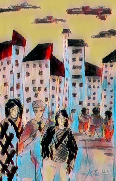 nhung vong tay am truyen ngan cua kim quyen