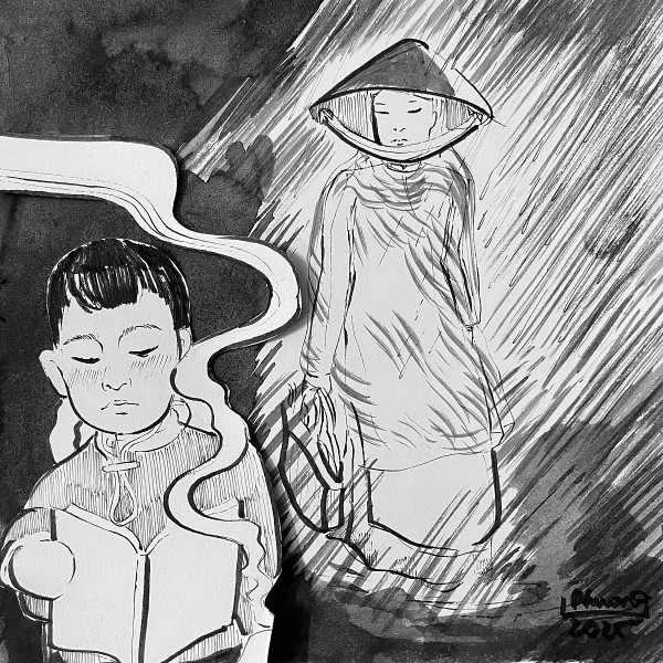 sang nay sai gon hiu hiu lanh tan van cua hai ngo