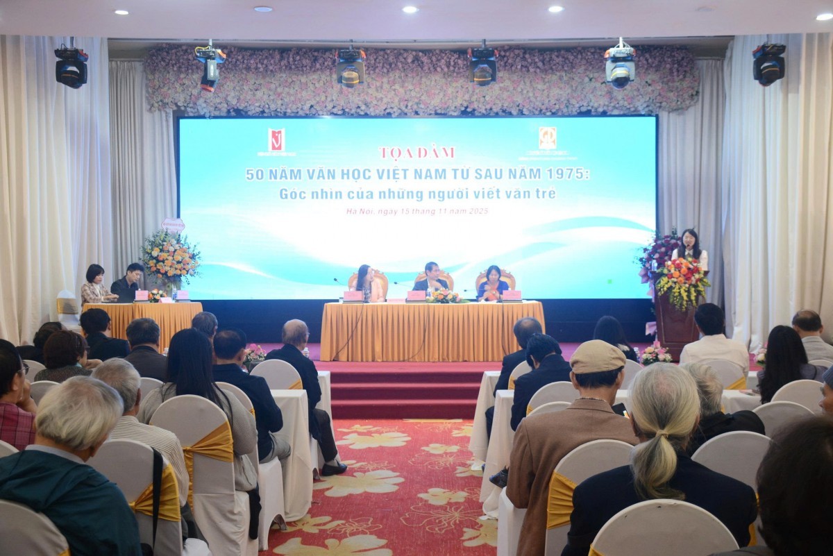 Nải chuối của Xuân Hương