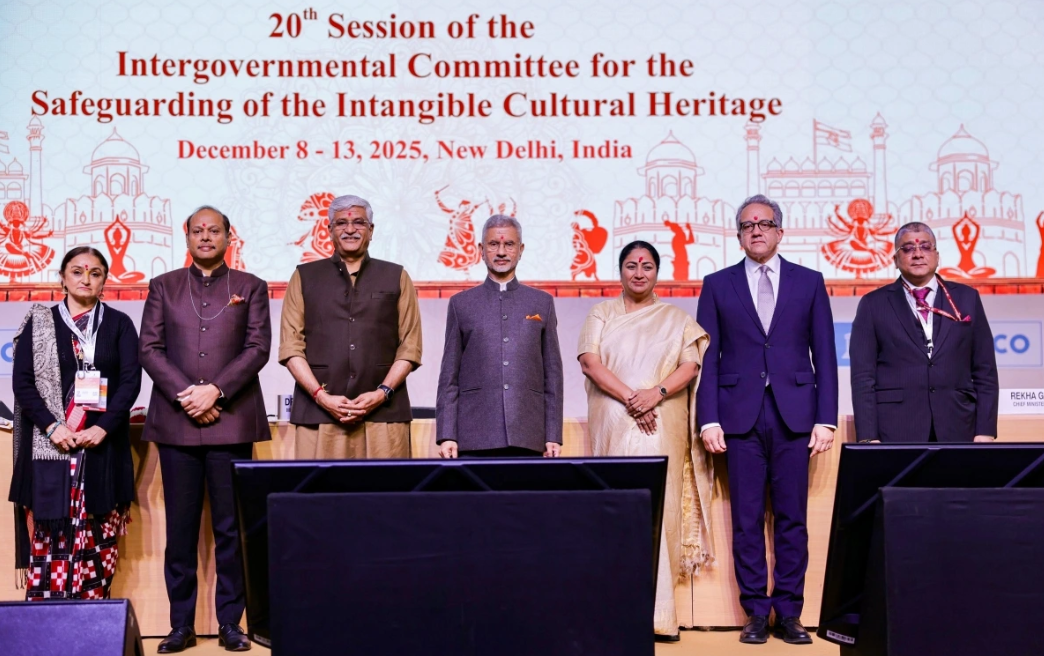 unesco xem xet ho so ve tranh dan gian dong ho