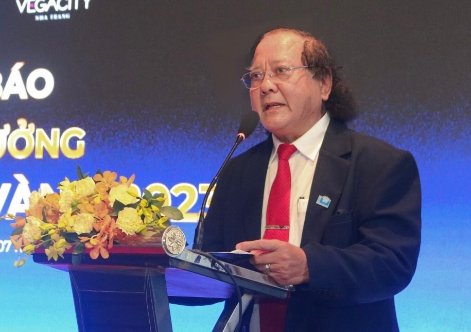 Phát huy “sức mạnh mềm” văn hóa, nghệ thuật trong phát triển đất nước