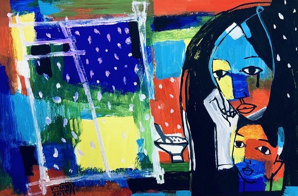 mua dong khep cua truyen ngan cua tran thuy