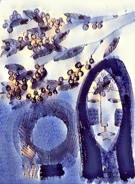 xanh mau tinh yeu truyen ky cua thanh ngoc