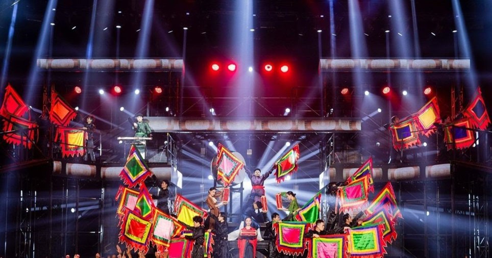 Nhạc Việt: Sau những trào lưu