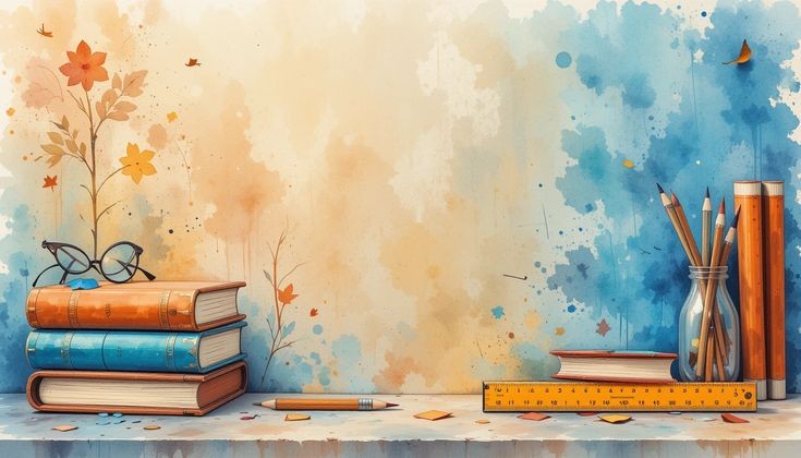 Sự thù ghét văn chương