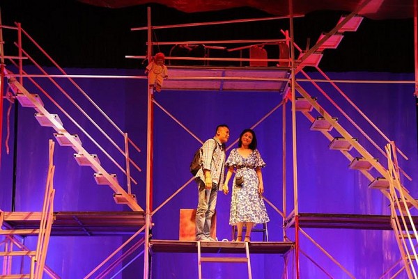 du thao nghi dinh quy dinh ve tien ban quyen trong cac linh vuc dien anh my thuat nhiep anh nghe thuat bieu dien bao chi xuat ban bien do dieu chinh linh vuc rong hon chi tiet hon