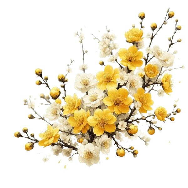 mai nu hoang truyen ngan cua tran quang loc