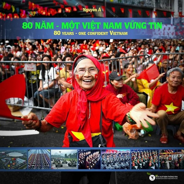 nguyen a 80 nam mot viet nam vung tin