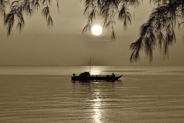 do doc truyen ngan cua hoang phuong nham