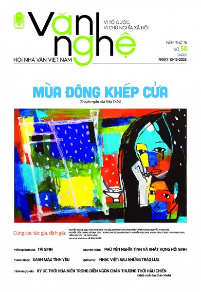 bao van nghe so 502025