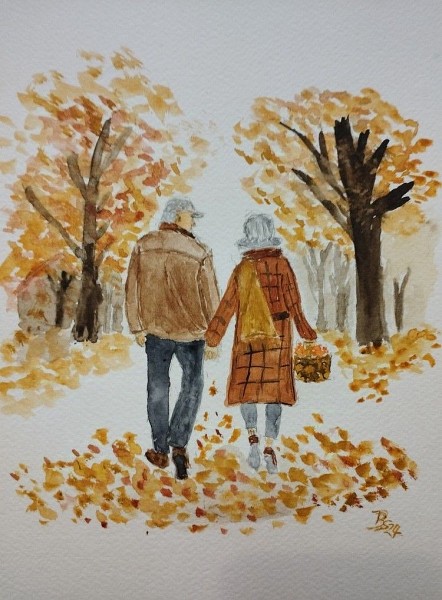 la phong do nam thuy truyen ngan cua suong nguyet minh