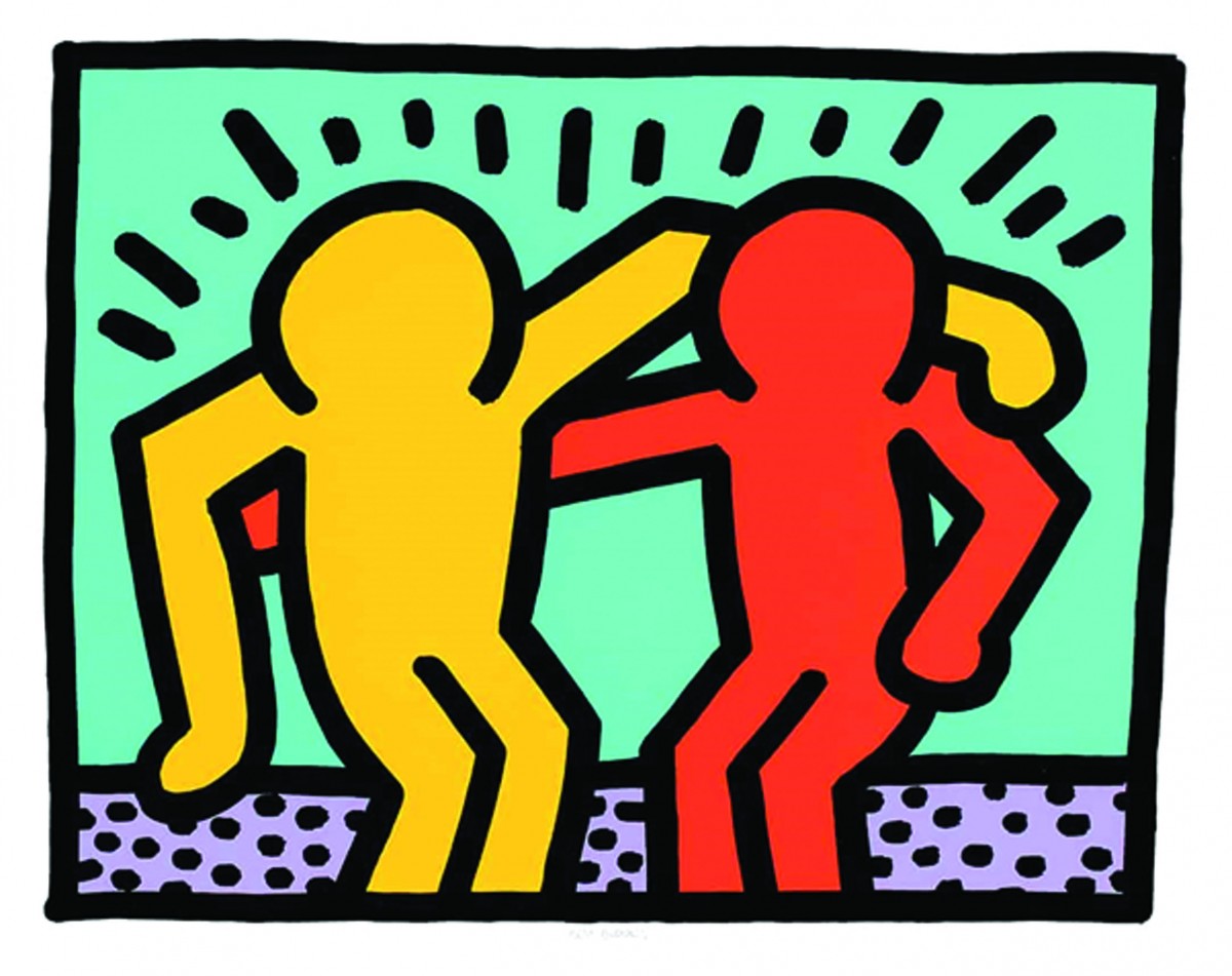 Vẫy vùng trong vũng lầy (*)