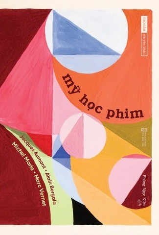 Tìm về bản chất thẩm mỹ và nghệ thuật của điện ảnh