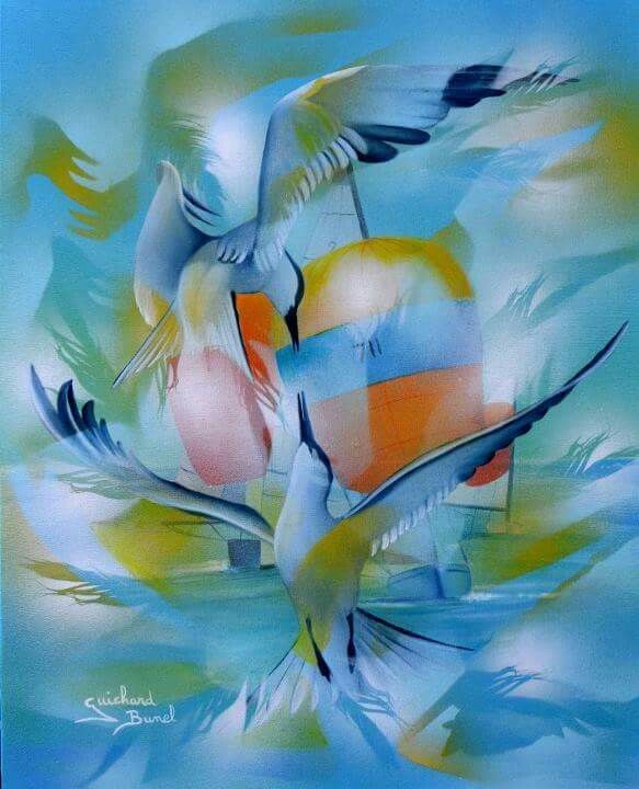 Nước mắt phượng hoàng