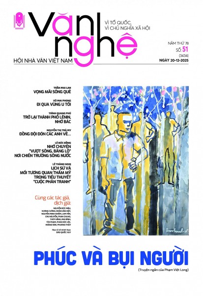 bao van nghe so 512025