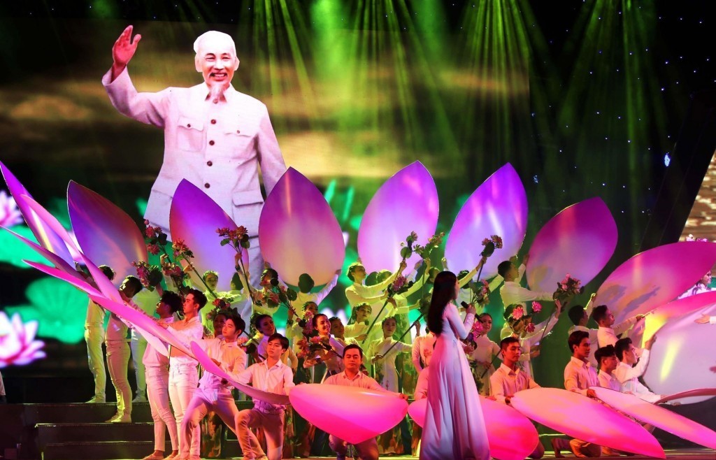 Âm nhạc và trách nhiệm của nghệ sĩ trong đời sống xã hội