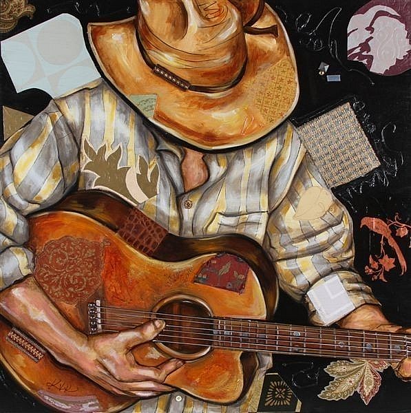 cuoc doi bat nat truyen ngan cua mc ammond nguyen thi tu