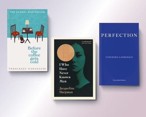 Vì sao có những cuốn sách trở thành bestseller chỉ sau một đêm?