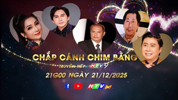tai hien cuoc doi danh tuong pham ngu lao qua vo cai luong chap canh chim bang