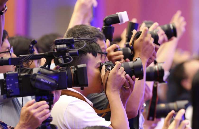 gia han su dung the nha bao ky han 2021 2025 den het ngay 3132026