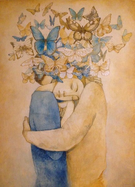 mua sau buom no truyen ngan cua cao duy son