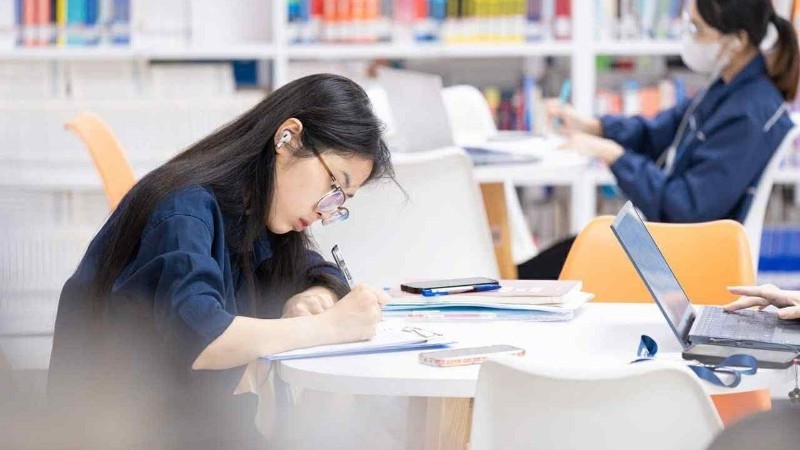 Bộ GD&ĐT: Công bố điều kiện công nhận đại học, đại học vùng, đại học quốc gia