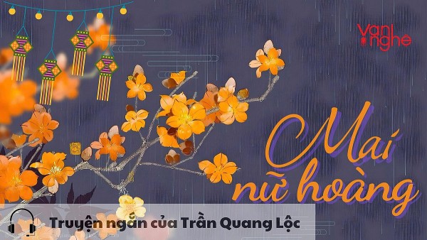 doc truyen mai nu hoang truyen ngan cua tran quang loc