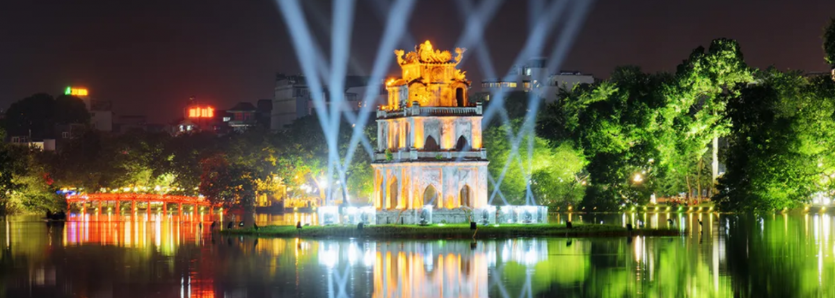 Hà Nội: Ra mắt nhiều chương trình nghệ thuật chào năm mới 2026