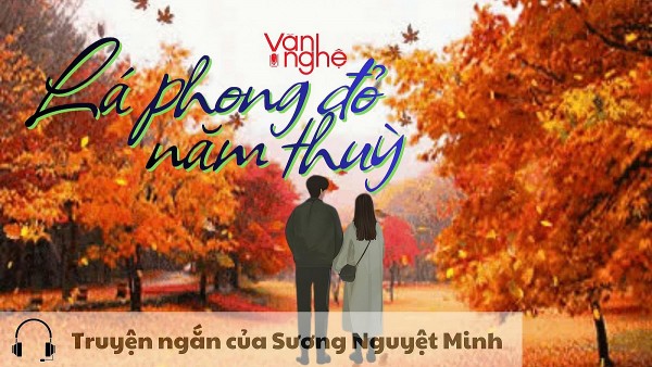 doc truyen la phong do nam thuy truyen ngan cua suong nguyet minh