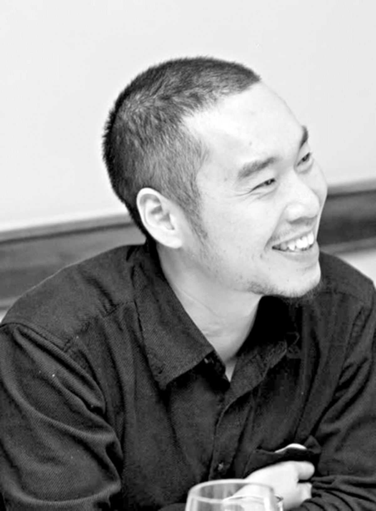 Kiến trúc sư Nguyễn Hồng Quang: Bản sắc đang dịch chuyển, không gian dần định hình