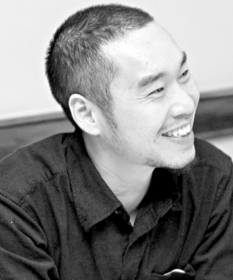 Kiến trúc sư Nguyễn Hồng Quang: Bản sắc đang dịch chuyển, không gian dần định hình