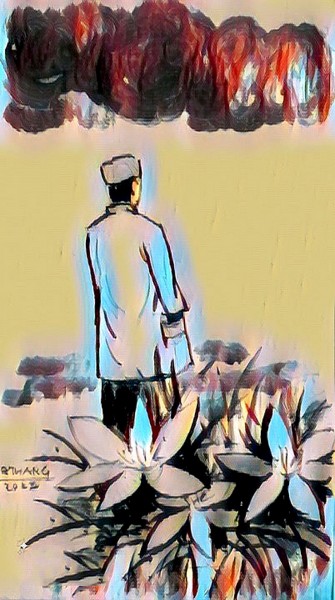 ben kia co the da mua roi truyen ngan cua tran thi tu ngoc