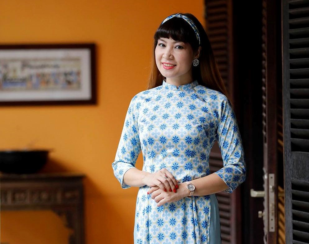 Truyện trinh thám Việt Nam và những giao thoa nghệ thuật