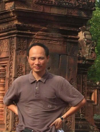 Truyện trinh thám Việt Nam và những giao thoa nghệ thuật