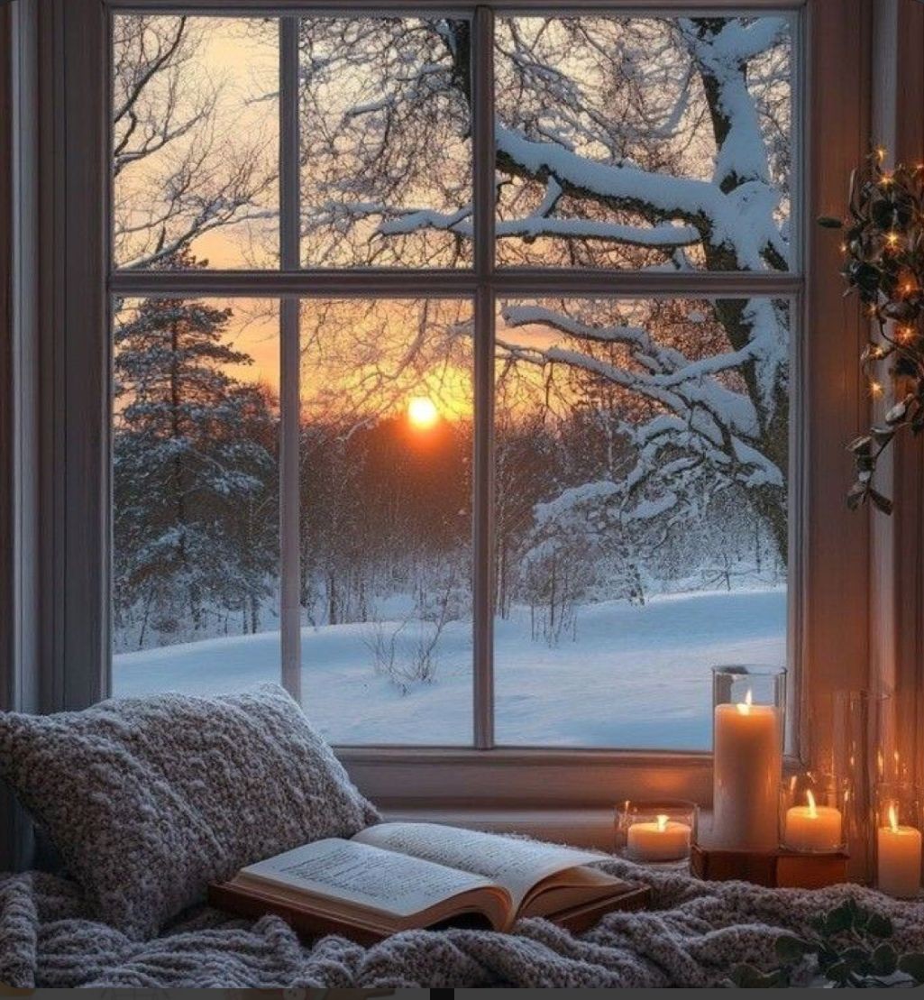 Chiều cuối năm ở phương xa. Tản văn của Lê Ngọc Sơn