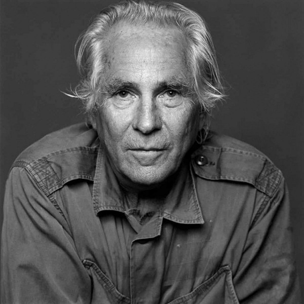 gordon lish toi nghi toi la bien tap vien mot nguoi sua van