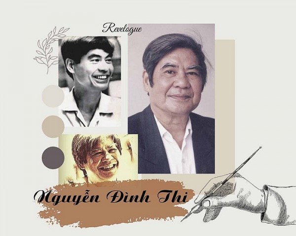 tam voc nguyen dinh thi